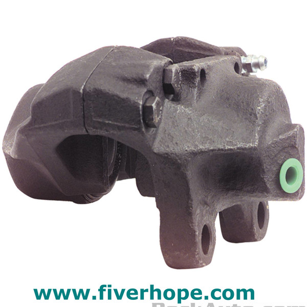 Brake Caliper / Calibrador de Freno 4235898 986471961 for MERCEDES-BENZ 220 1968-1973