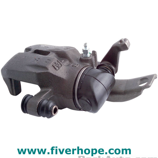 Brake Caliper / Calibrador de Freno 725163191 for SUBARU BRAT 1983-1987