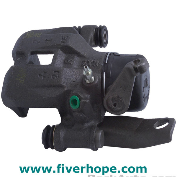 Brake Caliper / Calibrador de Freno 725163141 for SUBARU BRAT 1983