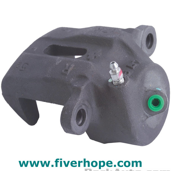 Brake Caliper / Calibrador de Freno MB238248 MB316426 for CHRYSLER CONQUEST 1987-1989