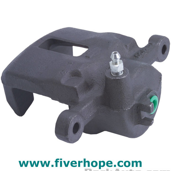 Brake Caliper / Calibrador de Freno 4101105A90RE 4101161A01RE for NISSAN PULSAR 1983