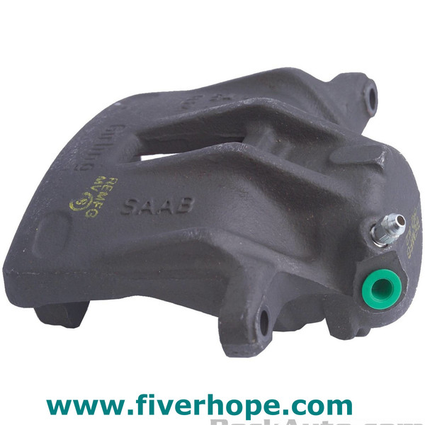Brake Caliper / Calibrador de Freno 8955908 for SAAB 9000 1986