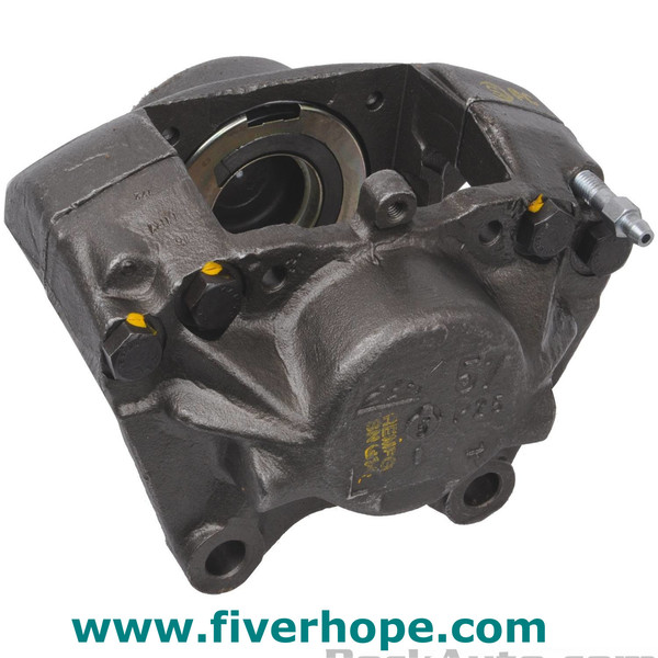 Brake Caliper / Calibrador de Freno 986471864 1264200683 for MERCEDES-BENZ 300SDL 1986-1987