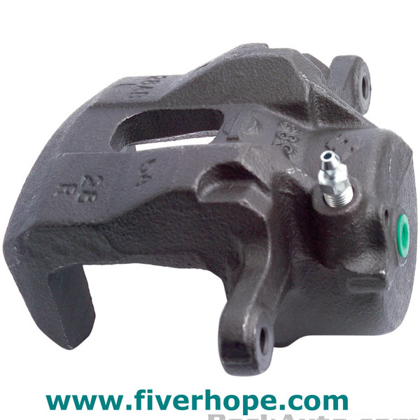 Brake Caliper / Calibrador de Freno 4101103P01RE 4101103P90RE for NISSAN 300ZX 1984-1989