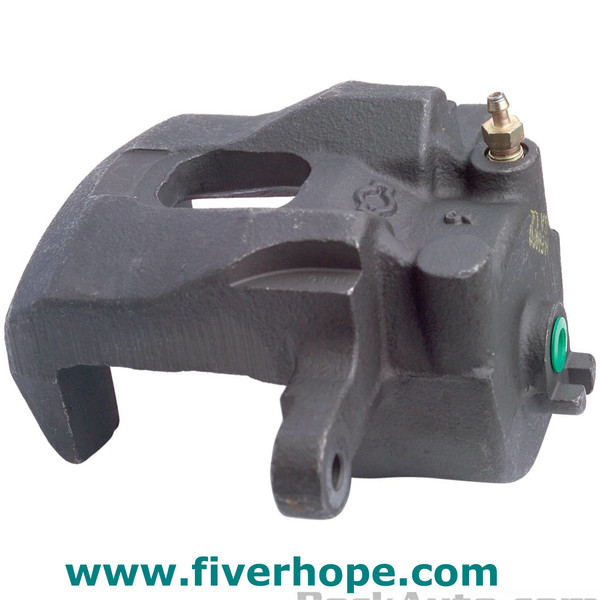 Brake Caliper / Calibrador de Freno 4100109W00RE 4100113E00RE for NISSAN 720 PICKUP 1983-1986