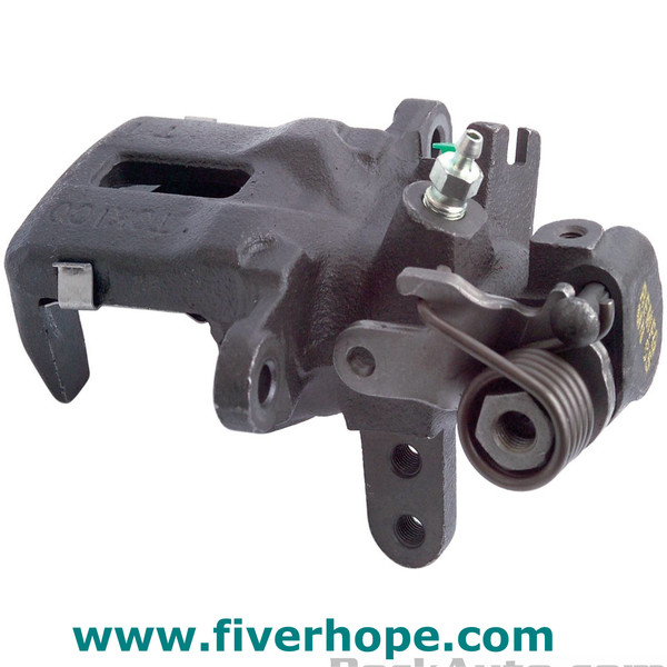 Brake Caliper / Calibrador de Freno 43210SB0983 for HONDA PRELUDE 1983-1987