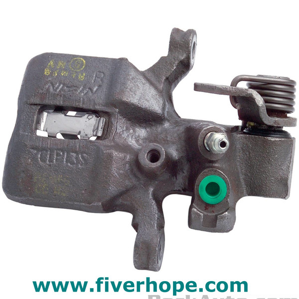 Brake Caliper / Calibrador de Freno 43210SD2A03 43210SD2A05 for ACURA INTEGRA 1986-1989