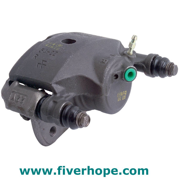 Brake Caliper / Calibrador de Freno 4773032041 for TOYOTA CAMRY CV11,SV11 198510-198607