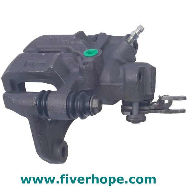 Brake Caliper / Calibrador de Freno B10726980E B10726980F for MAZDA 323 1986-1989