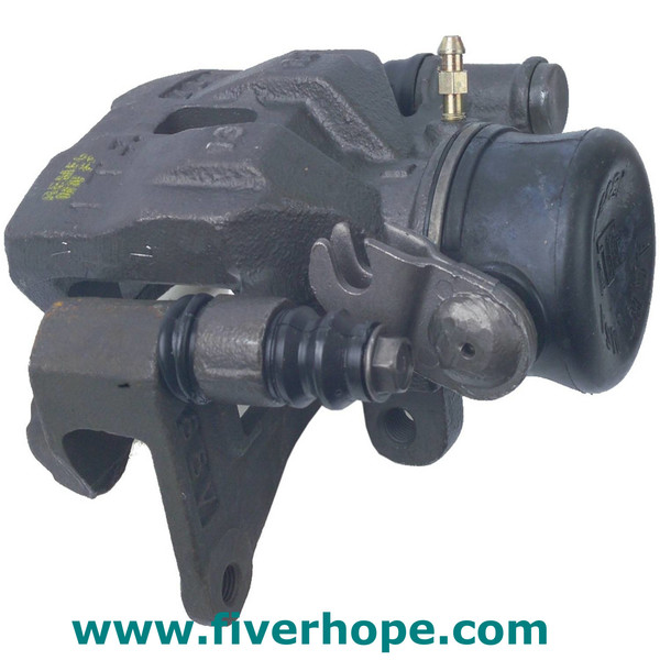 Brake Caliper / Calibrador de Freno 191075 FA6626990 for MAZDA RX-7 1984-1985