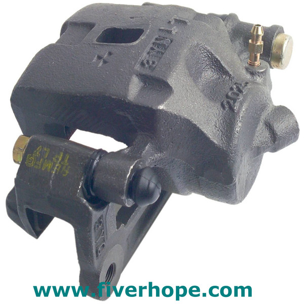 Brake Caliper / Calibrador de Freno FA6633990 FB0133990B for MAZDA RX-7 1984-1991