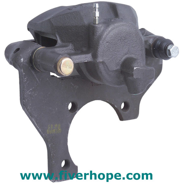 Brake Caliper / Calibrador de Freno 4773028100 for TOYOTA VAN YR2# 198808-199001