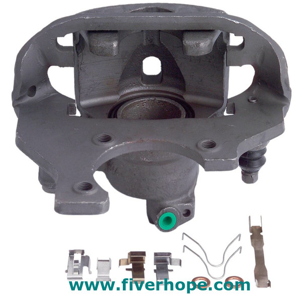 Brake Caliper / Calibrador de Freno 4775028100 for TOYOTA VAN YR2# 198808-199001