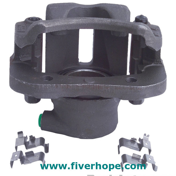 Brake Caliper / Calibrador de Freno 4775022100 for TOYOTA CRESSIDA GX60,LX60,MX62,RX60,TX62..ARL,GEN...