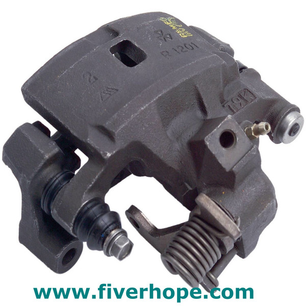 Brake Caliper / Calibrador de Freno 4773012280 94845063 for CHEVROLET NOVA 1988