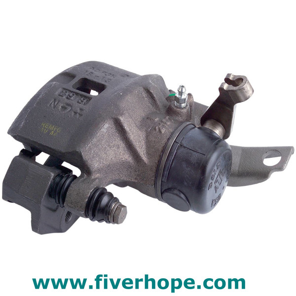 Brake Caliper / Calibrador de Freno 25191GA610 for SUBARU DL 1985-1989