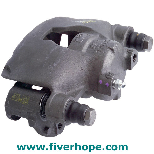 Brake Caliper / Calibrador de Freno 83504542 for DODGE MONACO 1990