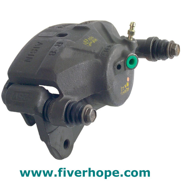 Brake Caliper / Calibrador de Freno 4773020240 4773020410 for LEXUS ES250 1990-1991