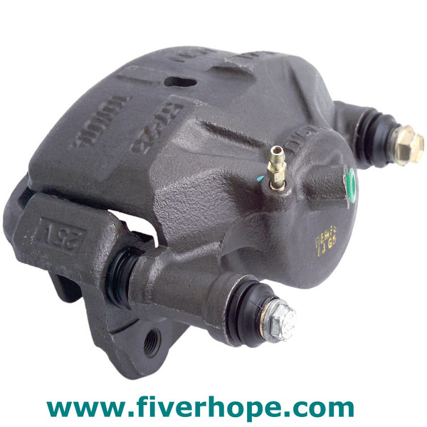 Brake Caliper / Calibrador de Freno 4775020230 4775020410 for LEXUS ES250 1990-1991