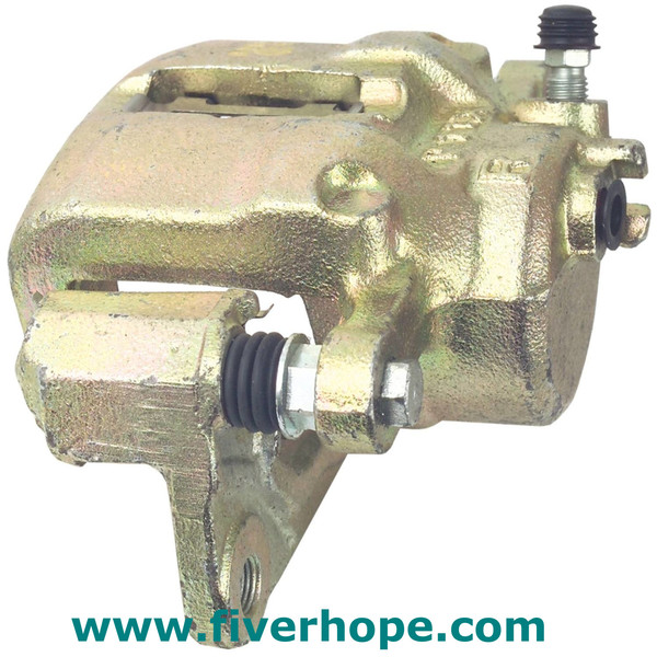 Brake Caliper / Calibrador de Freno 45210SH2A01 for HONDA CRX 1988-1991