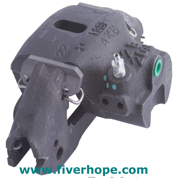 Brake Caliper / Calibrador de Freno 45230671674 45230SA3672 for HONDA ACCORD 1976-1981