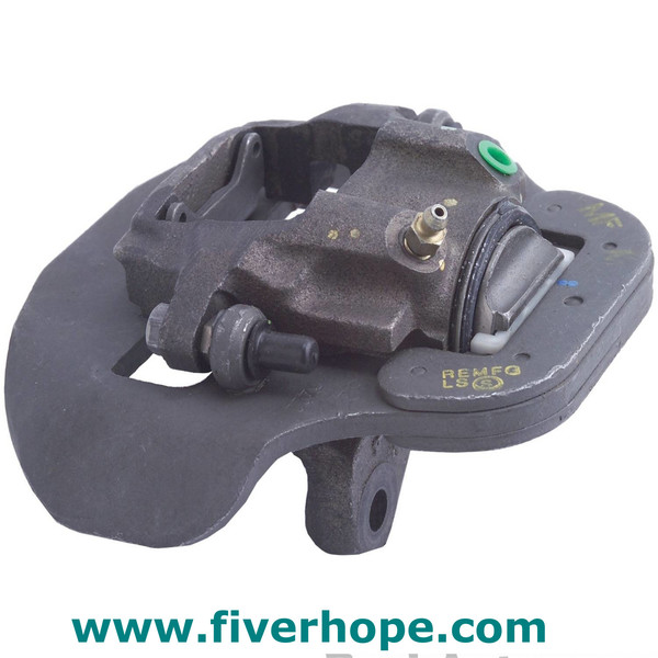 Brake Caliper / Calibrador de Freno 41001N7190RE for NISSAN 510 1978