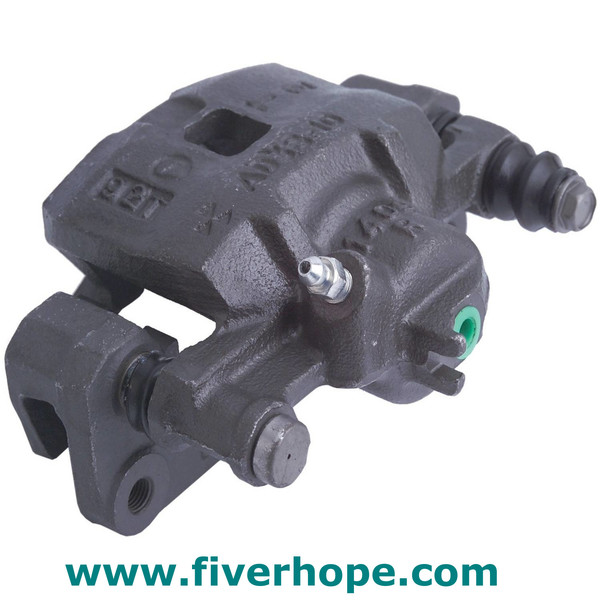 Brake Caliper / Calibrador de Freno 26220AA081 26220PA060 for SUBARU IMPREZA 1993-1998