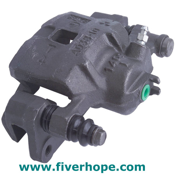 Brake Caliper / Calibrador de Freno 26220AA091 26220PA070 for SUBARU IMPREZA 1993-1998