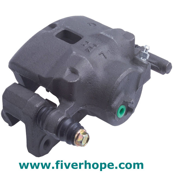 Brake Caliper / Calibrador de Freno 26220AA151 26220AA190 for SUBARU LEGACY 1990-1996