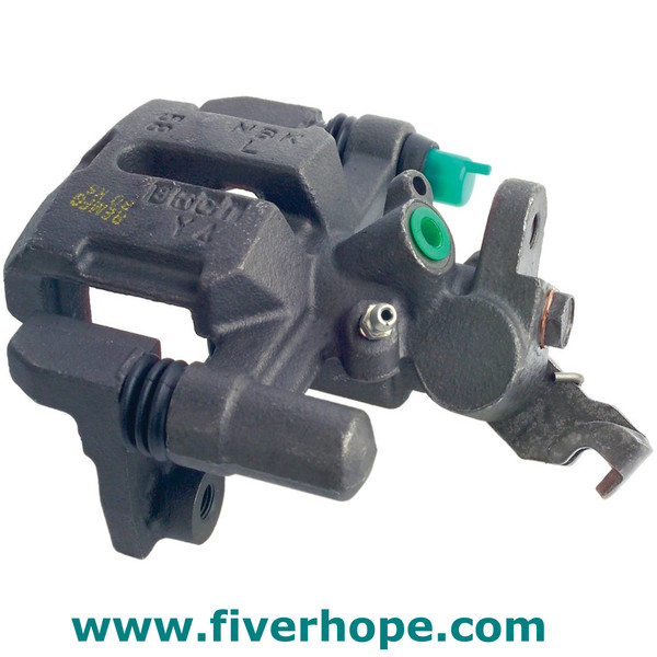 Brake Caliper / Calibrador de Freno NA012671X NA0126990 for MAZDA MX-5 MIATA 1990-2005