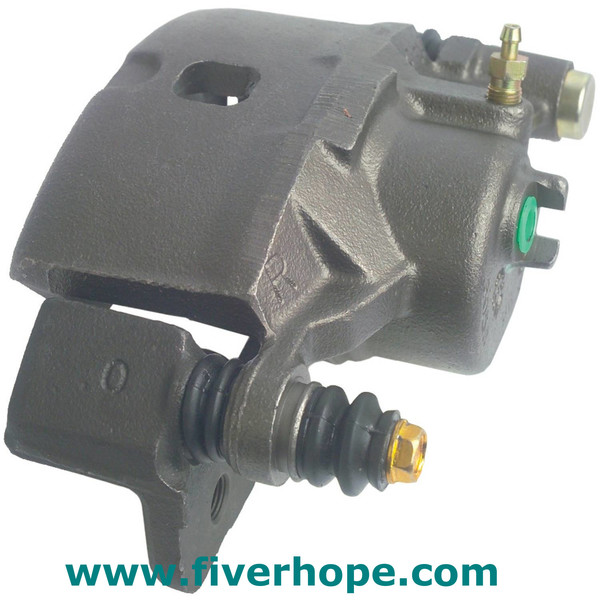 Brake Caliper / Calibrador de Freno 45018SR3A00 45018SR8A00 for HONDA CIVIC 1990-2000