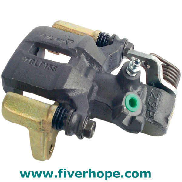 Brake Caliper / Calibrador de Freno 43230SK7023 43230SK7033 for ACURA INTEGRA 1990-1993