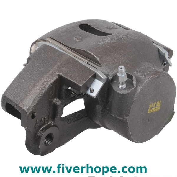 Brake Caliper / Calibrador de Freno 94027195 for CHEVROLET LUV 1975-1980