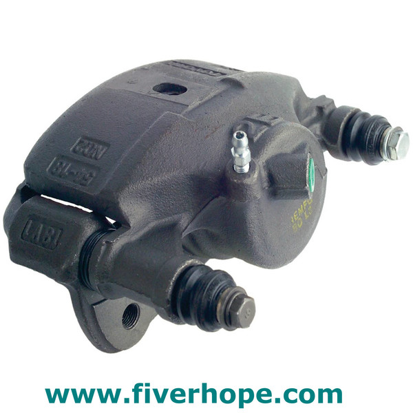 Brake Caliper / Calibrador de Freno 94849141 for GEO PRIZM 1990