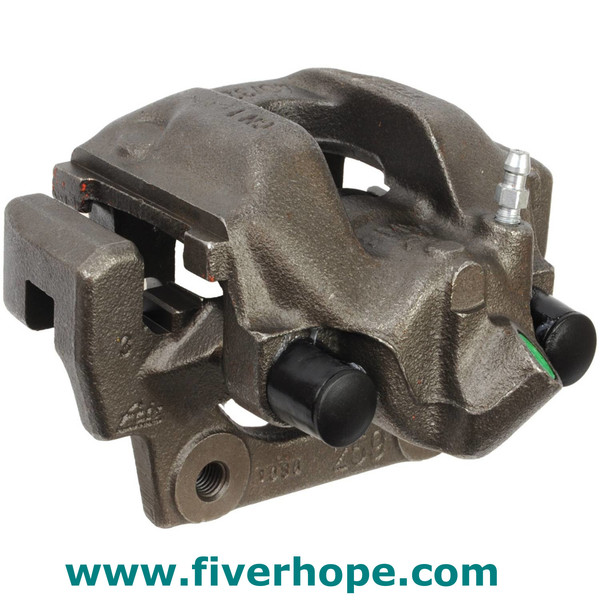 Brake Caliper / Calibrador de Freno 34211160330 for BMW 840CI 1994-1997