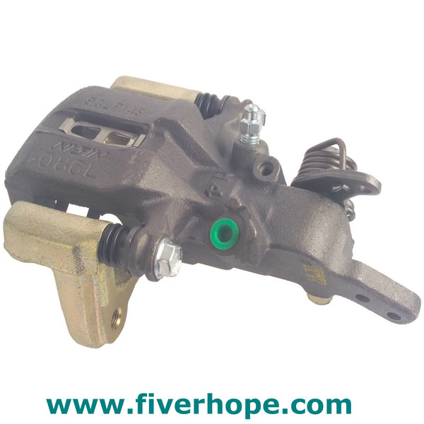 Brake Caliper / Calibrador de Freno 43019SV4A00 43230SM4G04 for HONDA ACCORD 1991-1997