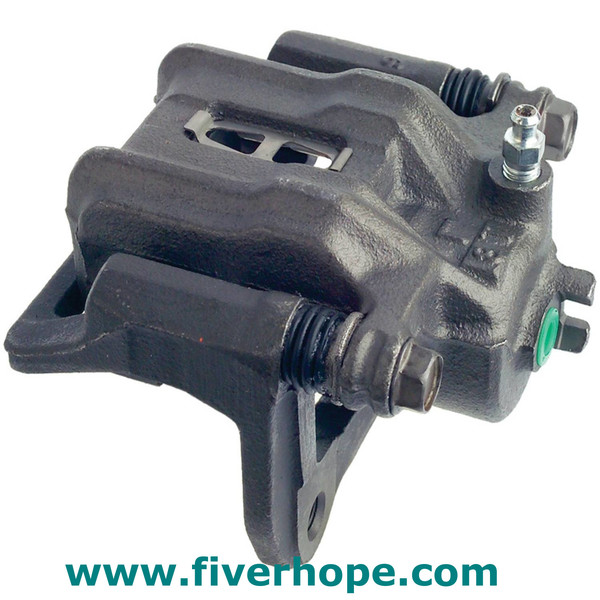 Brake Caliper / Calibrador de Freno 2903729830 43019S7S000 for ACURA LEGEND 1991-1995