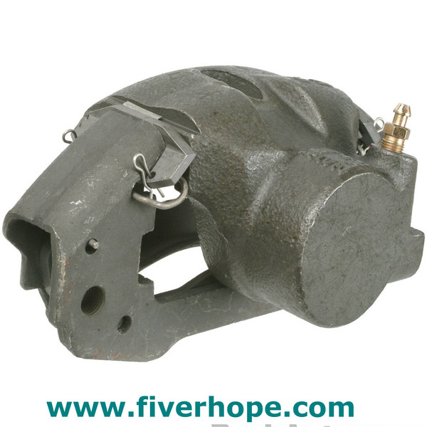 Brake Caliper / Calibrador de Freno 4775014040 MB081642 for DODGE CHALLENGER 1978-1980