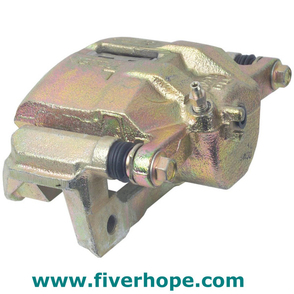 Brake Caliper / Calibrador de Freno 2903720420 45019SM5000 for ACURA CL 1997-1999