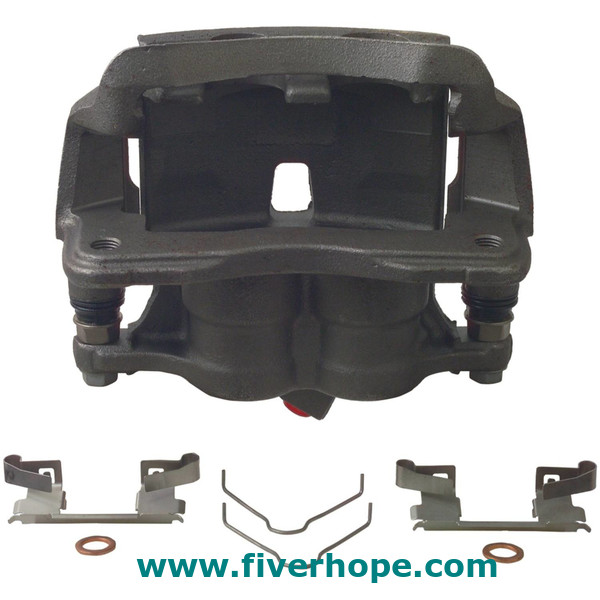 Brake Caliper / Calibrador de Freno 4773017090 for TOYOTA MR2 SW20 198912-199112