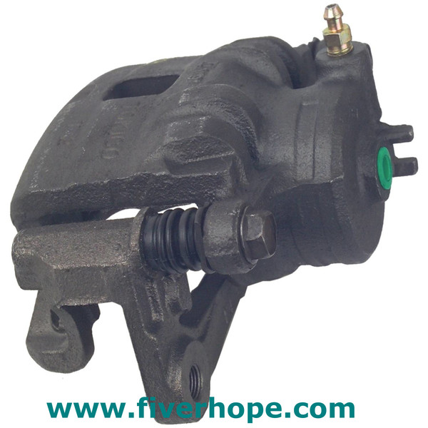 Brake Caliper / Calibrador de Freno 5510164B01 for SUZUKI SWIFT 1989-1994