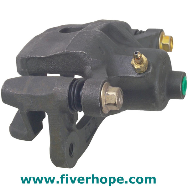 Brake Caliper / Calibrador de Freno MB950195 MR129583 for CHRYSLER SEBRING 1995-2005