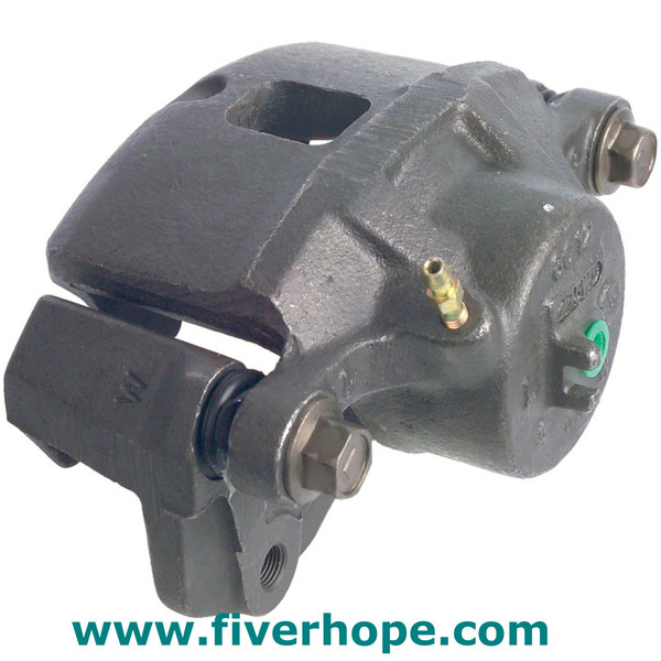 Brake Caliper / Calibrador de Freno MB928410 MR449855 for CHRYSLER SEBRING 1995-2005