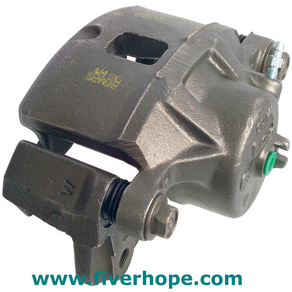 Brake Caliper / Calibrador de Freno MB928411 MR449856 for CHRYSLER SEBRING 1995-2005