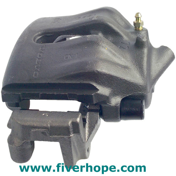 Brake Caliper / Calibrador de Freno 11357180102 3516841 for VOLVO 850 1993-1997