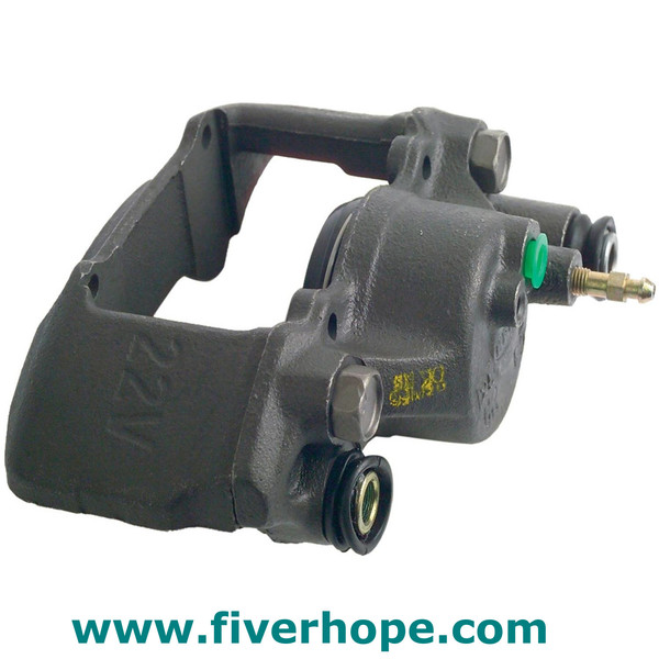 Brake Caliper / Calibrador de Freno 0K30C49980 F4BZ2B120B for FORD ASPIRE 1994-1997