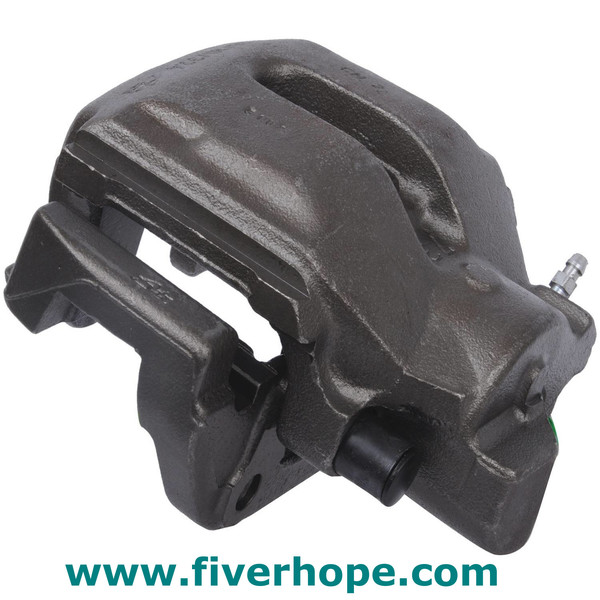 Brake Caliper / Calibrador de Freno 34111163303 for BMW 740I 1995