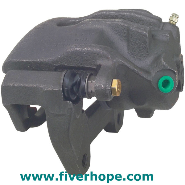 Brake Caliper / Calibrador de Freno 60743419 for ALFA ROMEO 164 1991