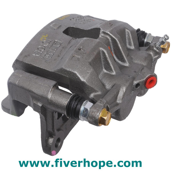 Brake Caliper / Calibrador de Freno 4775017140 for TOYOTA MR2 SW20 199112-199908