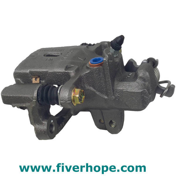 Brake Caliper / Calibrador de Freno 5831028A00 for HYUNDAI ELANTRA 1994-1995
